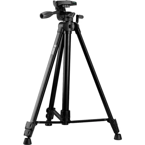 YENKEE YSM F10 Steady / Cestovní stativ pro fotoaparáty / výška 52 - 151 cm / nosnost 2 kg