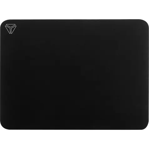 YENKEE YPM 47 SPEED TOP L černá / Herní podložka pod myš / 470 x 350 x 3 mm