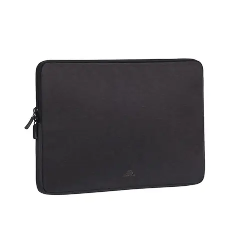 Riva Case 7704 pouzdro na notebook - sleeve 13.3-14.00