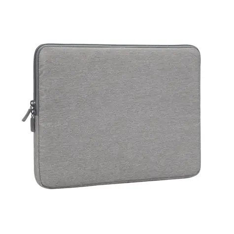 Riva Case 7705 pouzdro na notebook - sleeve 15.6