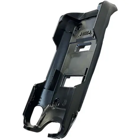 ZEBRA RFD40 Sled eConnex adaptér pro TC22/27