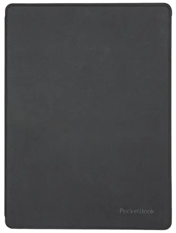 PocketBook Pouzdro pro PocketBook 970 InkPad Lite černá