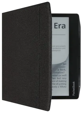 PocketBook Pouzdro Charge pro PocketBook 700 ERA černá