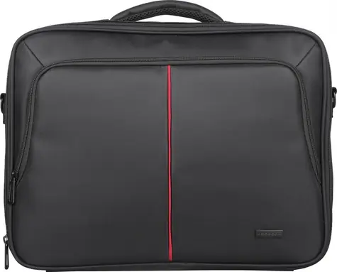 MODECOM Boston 15.6