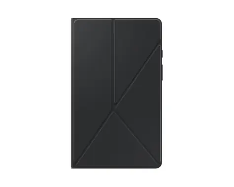 SAMSUNG Ochranné pouzdro pro Galaxy Tab A9 černá