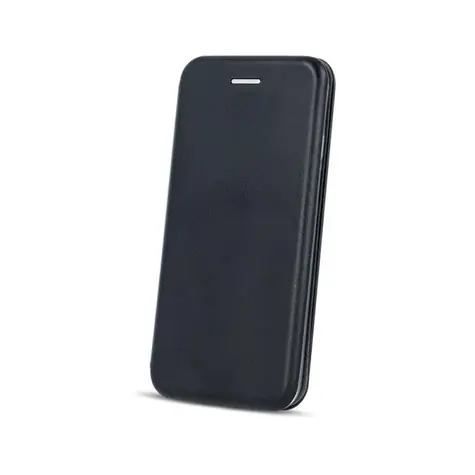 CPA Smart Diva Pouzdro typu kniho pro Samsung Galaxy A14 5G černá