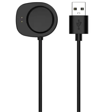 Amazfit Nabíjecí kabel pro Amazfit Balance / 100 cm