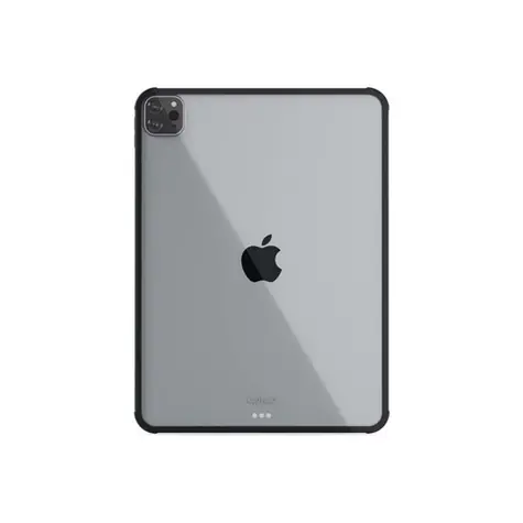 Epico Hero Ochranný kryt pro Apple iPad 10.2