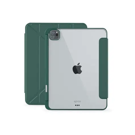 Epico Hero Flipové pouzdro pro Apple iPad 10.2