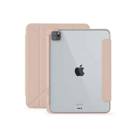 Epico Hero Flipové pouzdro pro Apple iPad 10.2