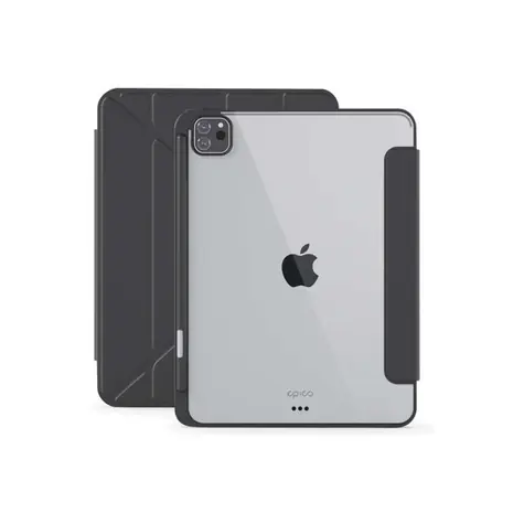 Epico Hero Flipové pouzdro pro Apple iPad Pro 11