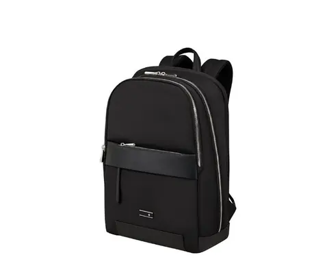 Samsonite ZALIA 3.0 Batoh 15.6