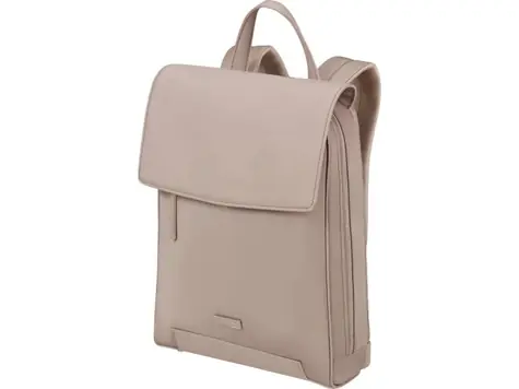 Samsonite ZALIA 3.0 Batoh W/Flap 14.1