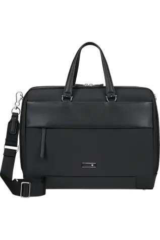 Samsonite ZALIA 3.0 Brašna 2 Comp 15.6