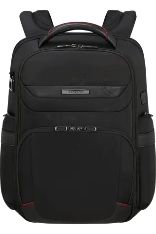 Samsonite PRO-DLX 6 Batoh 15.6