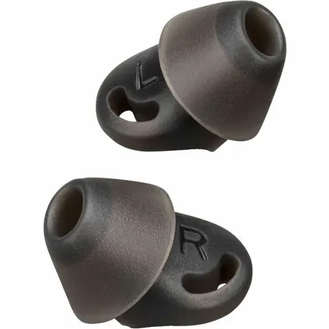 Poly Voyager 6200 Medium Eartips 2ks / Špunty do uší pro sluchátka / pro Poly Voyager 6200