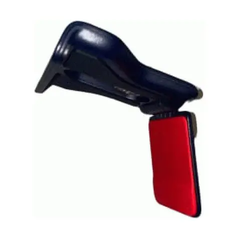 Poly Studio E70 Clamp / Svorka na displej / pro Poly Studio E70