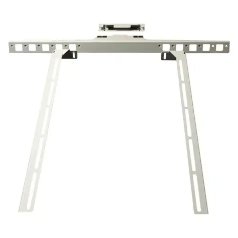 Poly Studio X70 VESA Mount / Montáž VESA / pro Poly Studio X70