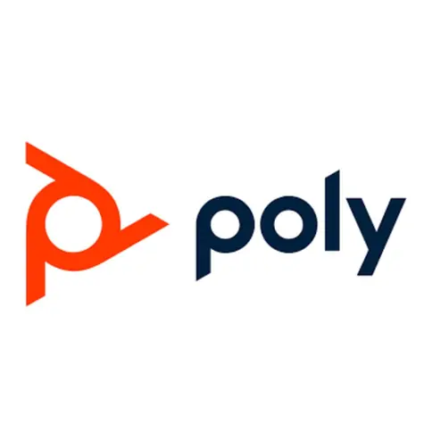 Poly GC8 Studio X30 Power Supply / Napájecí zdroj / pro Poly Studio X30