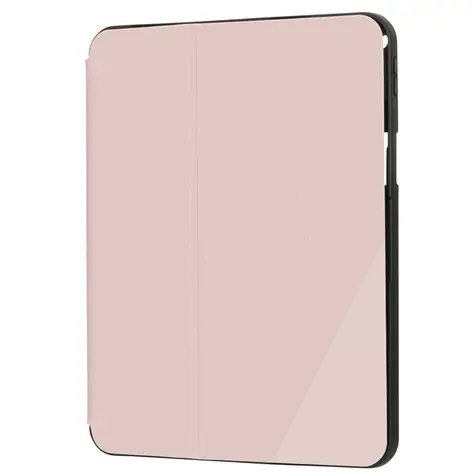 Targus Click-In - Pouzdro pro Apple iPad 10.9 (10 Gen.) růžová