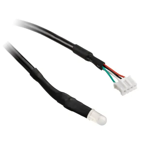 Aqua Computer RGB LED 5 mm for RGB Splitty3