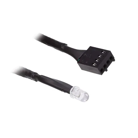 Aqua Computer RGB illumination module for aquaero 5 and 6