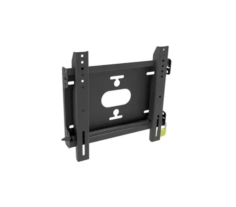 IIYAMA MD-WM2020 montáž na stěnu / VESA 200 x 200mm / nosnost 50kg