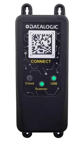 DATALOGIC GWU-HS7600 Gateway Connect USB / BT / Wi-Fi