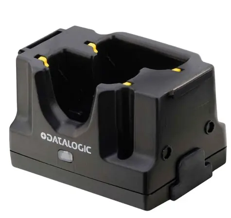 DATALOGIC MC-HS7600 2-slotová nabíjecí stanice pro CodiScan