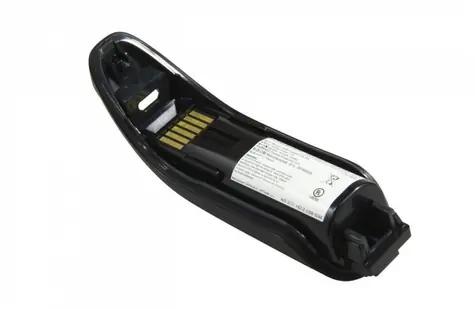 DATALOGIC náhradní baterie pro QM2500 / 3250mAh