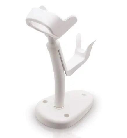 DATALOGIC Chytrý stojánek pro QD2500 bílá / Autosense / flexibilní