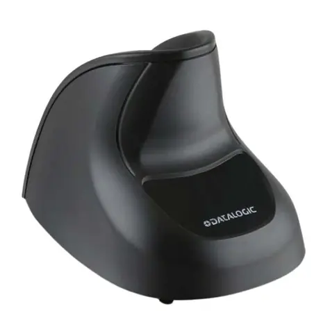 DATALOGIC Stojánek pro QD2500 černá / Autosense