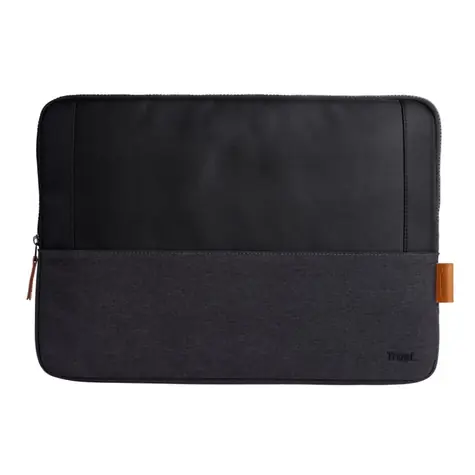Trust Sleeve Eco 15.6
