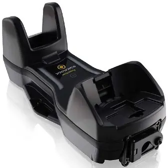 DATALOGIC BC9680-BT nabíjecí a komunikační stanice pro PBT9600 / LAN / BT