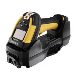 DATALOGIC držák na stěnu/stůl pro PM9600, PBT9600, PD9600