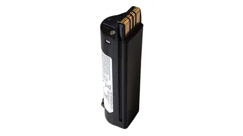 DATALOGIC náhradní baterie pro PM9600