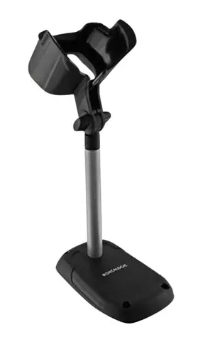 DATALOGIC Stojánek pro PM9600
