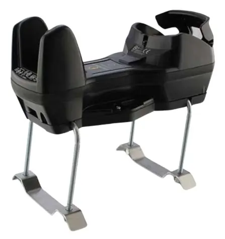 DATALOGIC VMK-P096 Sada pro montáž do vozidla pro PM9600
