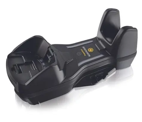 DATALOGIC BC9600-433 nabíjecí a komunikační stanice pro PM9600 / 433MHz