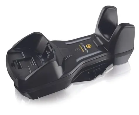 DATALOGIC BC9630-433 nabíjecí a komunikační stanice pro PM9600 / 433 MHz
