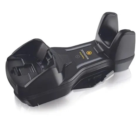 DATALOGIC BC9631-433 nabíjecí a komunikační stanice pro PM9600 / IP65 / 433 MHz