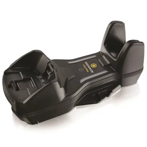 DATALOGIC BC9680-433 nabíjecí a komunikační stanice pro PM9600 & PM9600 DPX / LAN / 433 MHz