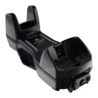 DATALOGIC BC9681-433-N100 nabíjecí a komunikační stanice pro PM9600 / IP65 / LAN / 433 MHz