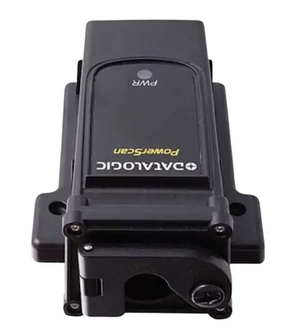 DATALOGIC CM9630 připojovací modul pro základní stanici BC9600 / RS-232 & USB