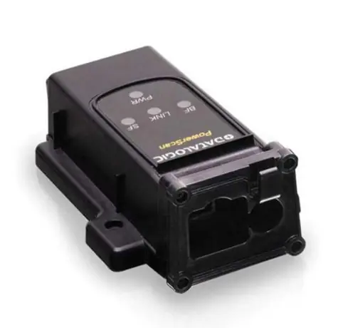 DATALOGIC CM9680 připojovací modul pro základní stanici BC9600 / LAN
