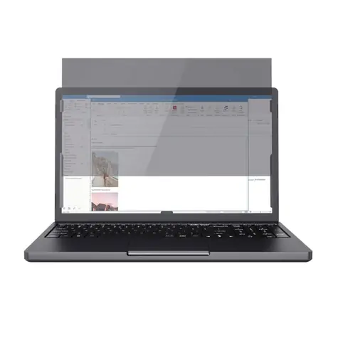 Trust Primo privacy filter 14
