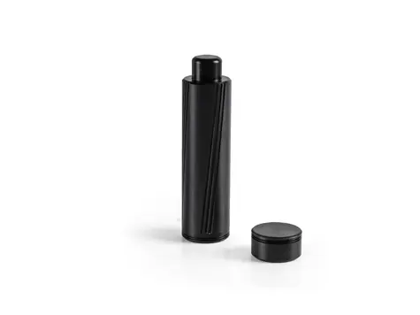 BitsPower Nástroj na O-kroužky pro AD 14MM