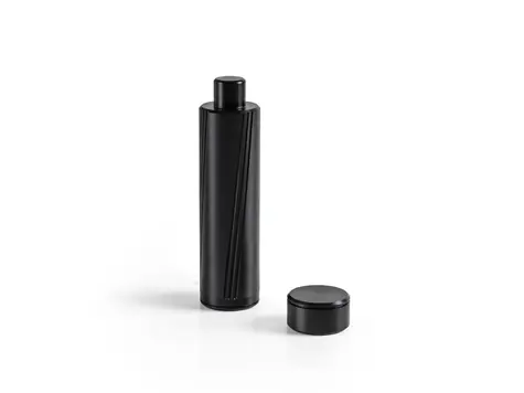 BitsPower Nástroj na O-kroužky pro AD 12MM