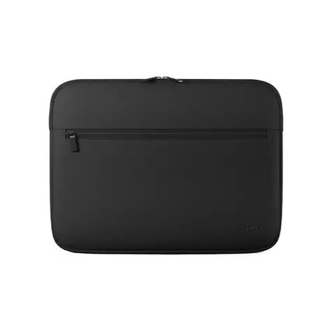Epico Neoprenové pouzdro pro Apple MacBook Pro 14