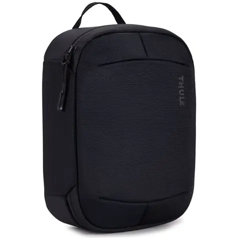 Thule TSPW402 Subterra 2 PowerShuttle Plus pouzdro černá